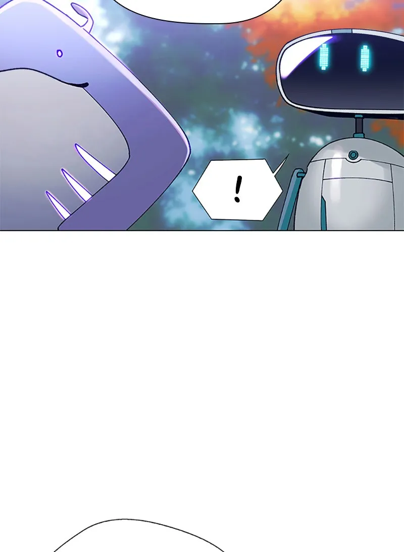 If AI Ruled the World Chapter 5 page 7 - 
