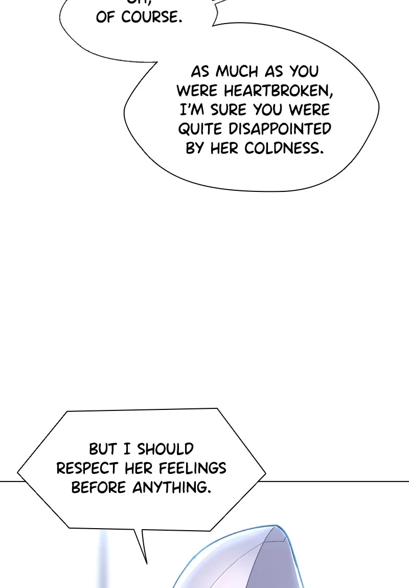 If AI Ruled the World Chapter 5 page 61 - 