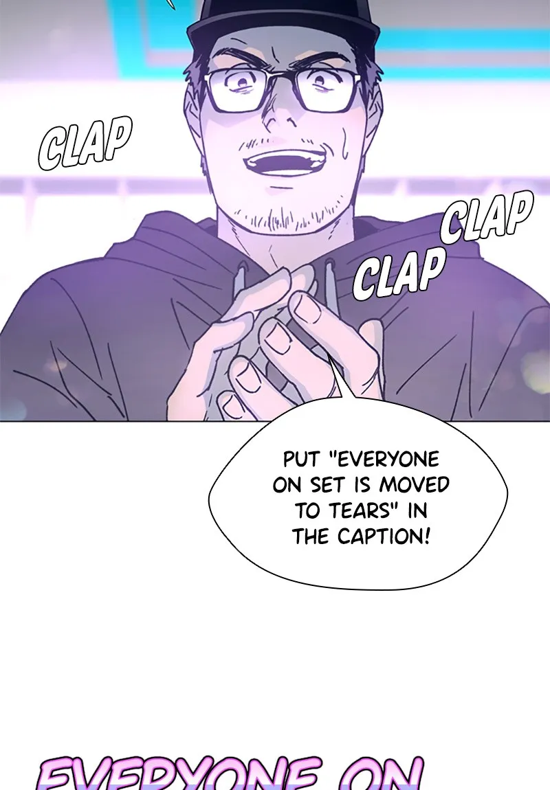 If AI Ruled the World Chapter 5 page 65 - 