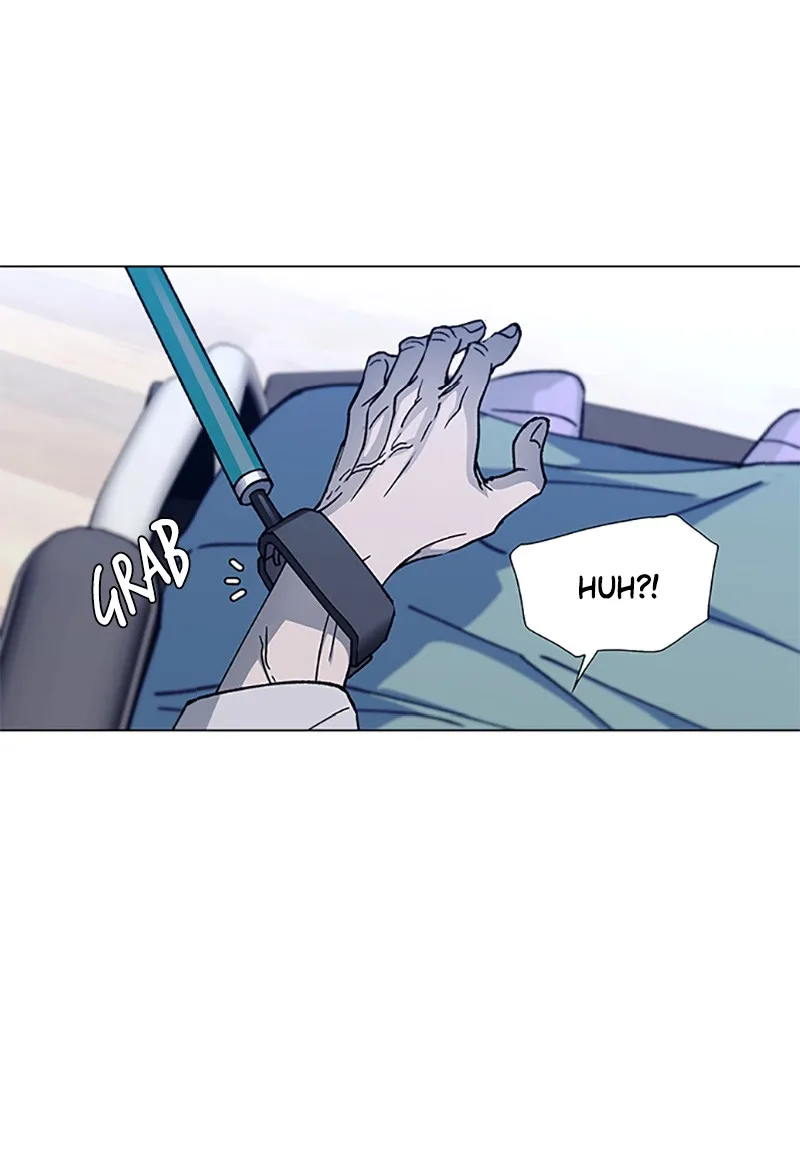 If AI Ruled the World Chapter 5 page 69 - 