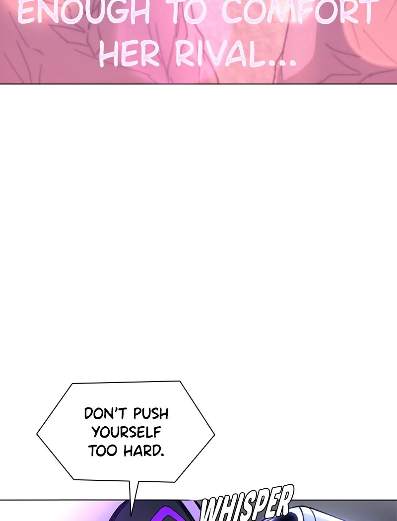 If AI Ruled the World Chapter 5 page 74 - 