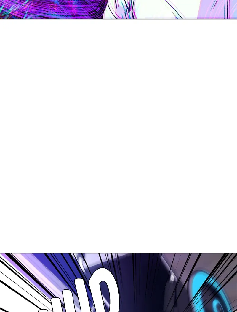 If AI Ruled the World Chapter 5 page 91 - 
