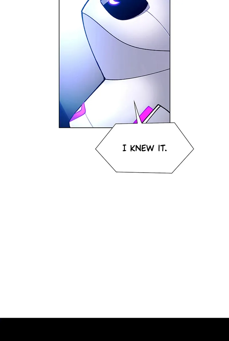 If AI Ruled the World Chapter 6 page 102 - 