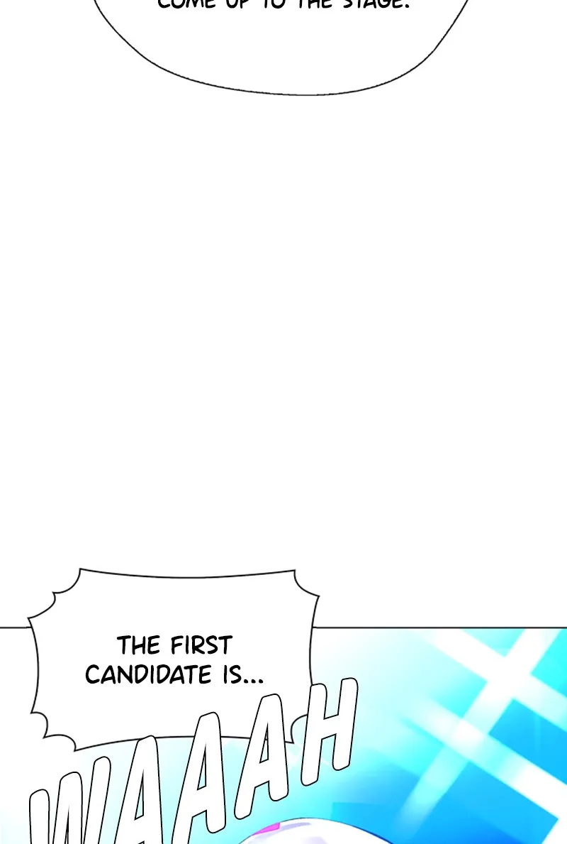 If AI Ruled the World Chapter 6 page 105 - 
