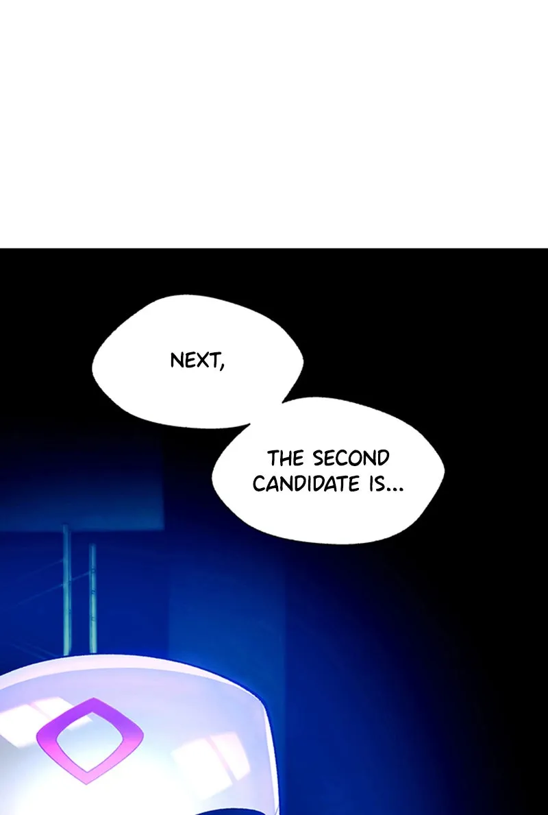 If AI Ruled the World Chapter 6 page 107 - 