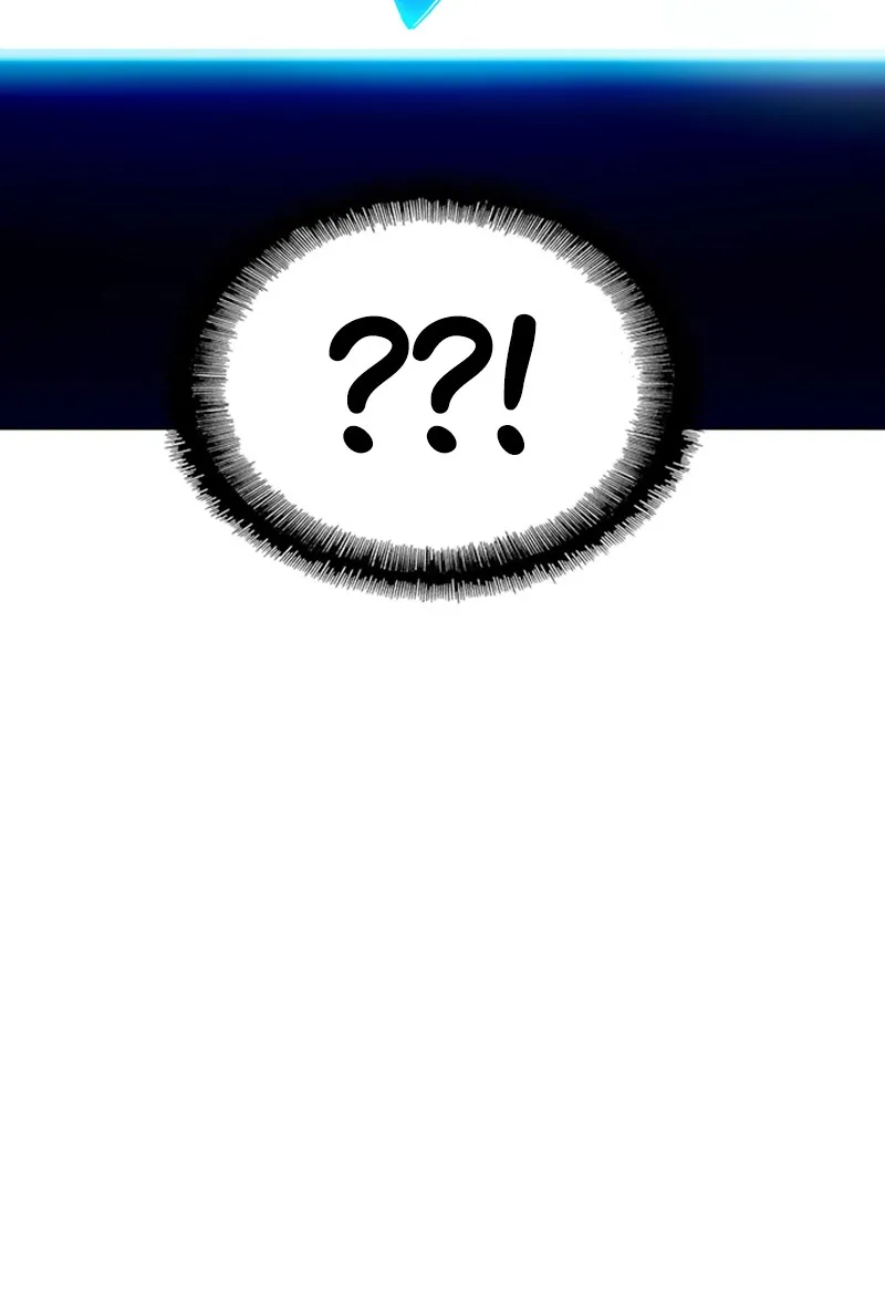 If AI Ruled the World Chapter 6 page 111 - 