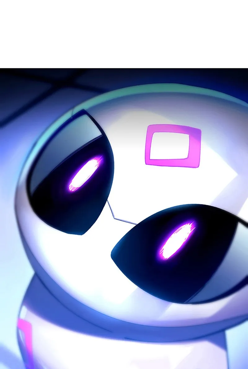 If AI Ruled the World Chapter 6 page 112 - 