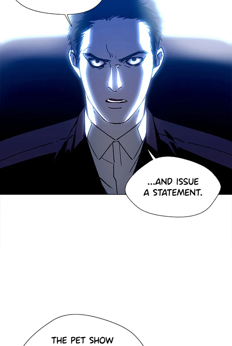 If AI Ruled the World Chapter 6 page 18 - 
