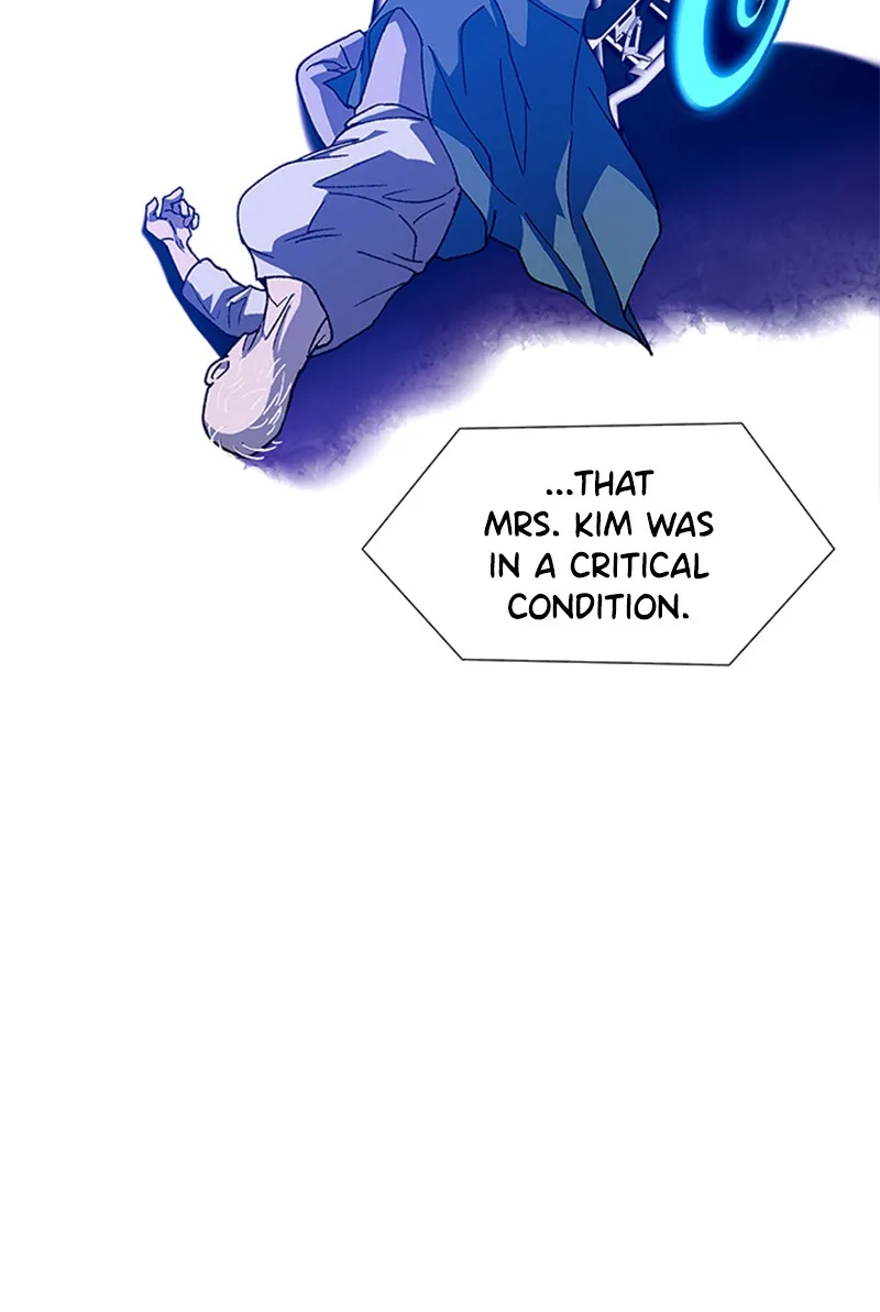If AI Ruled the World Chapter 6 page 24 - 