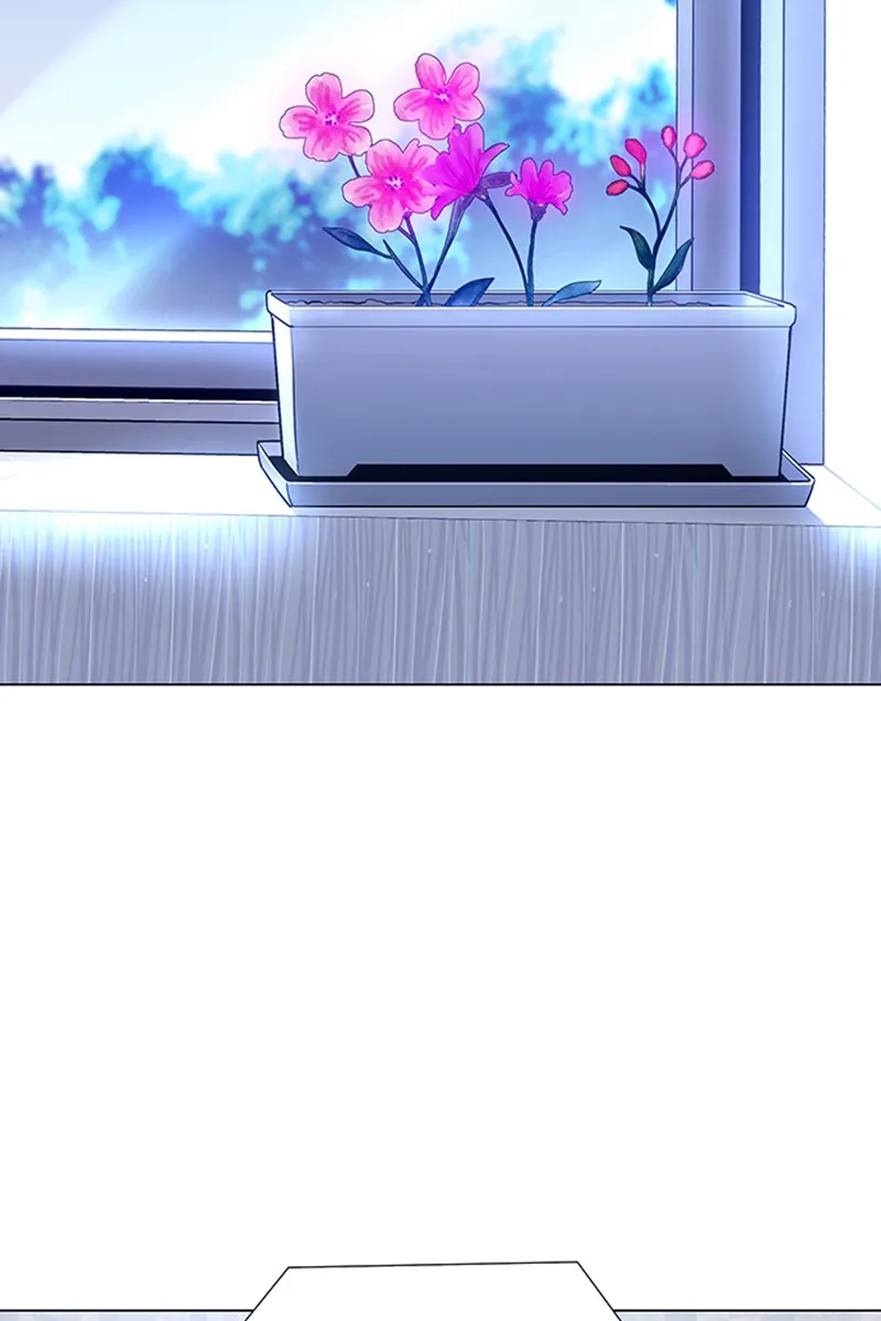 If AI Ruled the World Chapter 6 page 34 - 