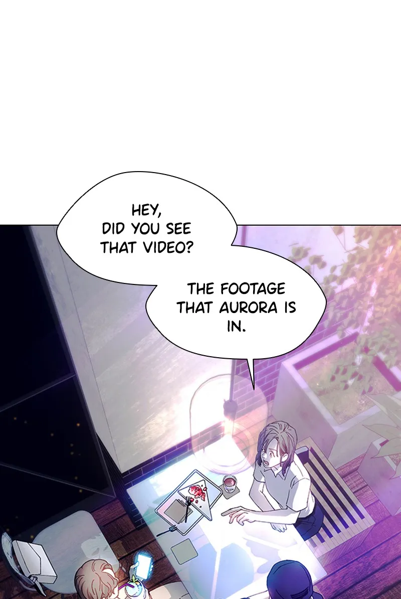 If AI Ruled the World Chapter 6 page 5 - 