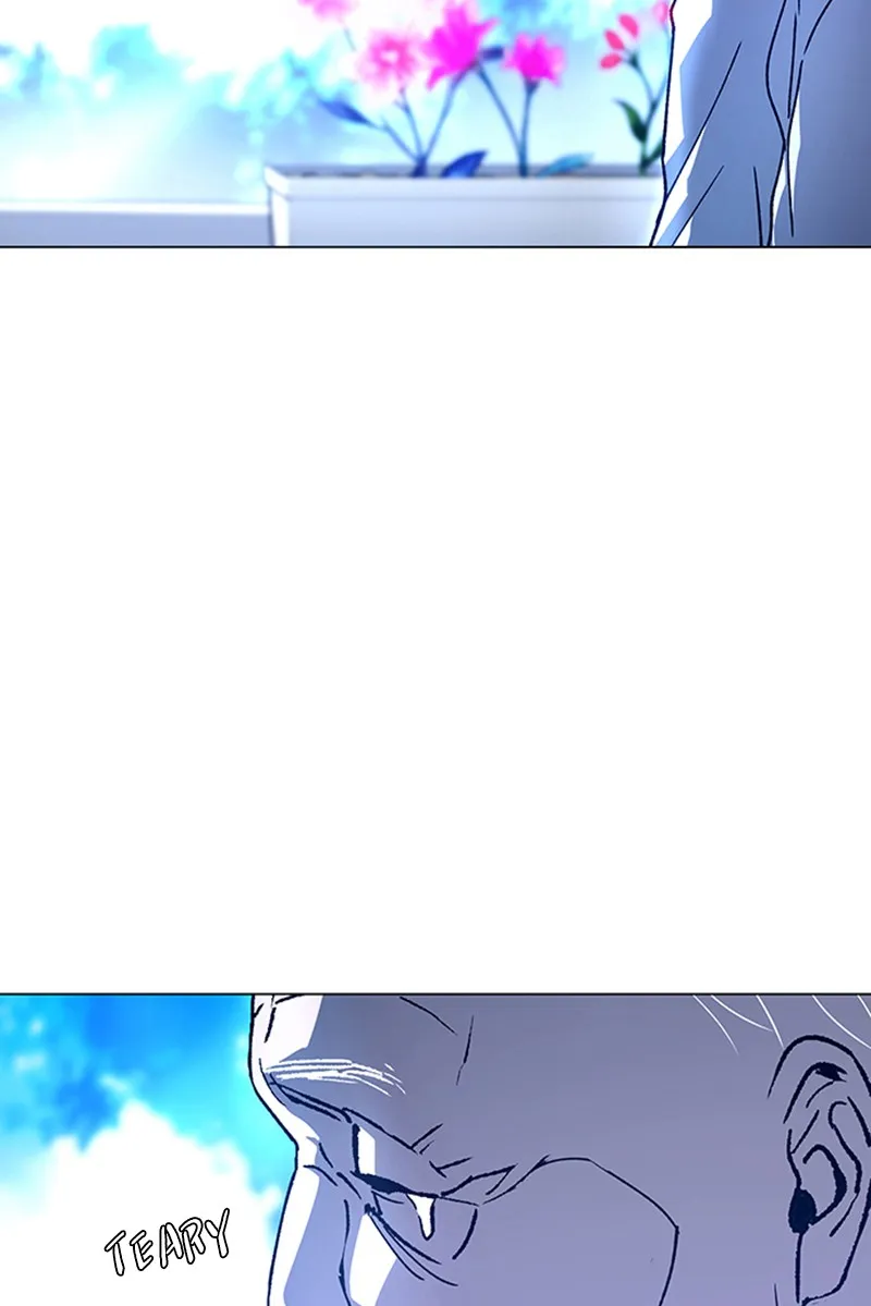 If AI Ruled the World Chapter 6 page 42 - 