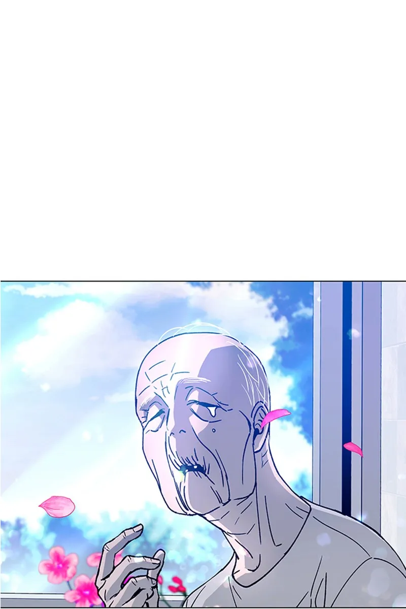 If AI Ruled the World Chapter 6 page 48 - 