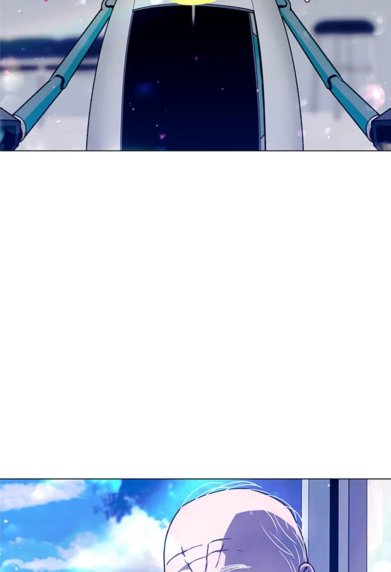 If AI Ruled the World Chapter 6 page 50 - 