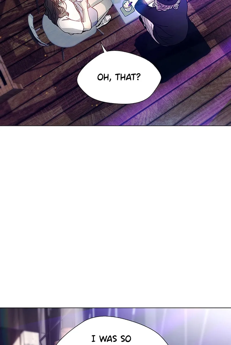 If AI Ruled the World Chapter 6 page 6 - 