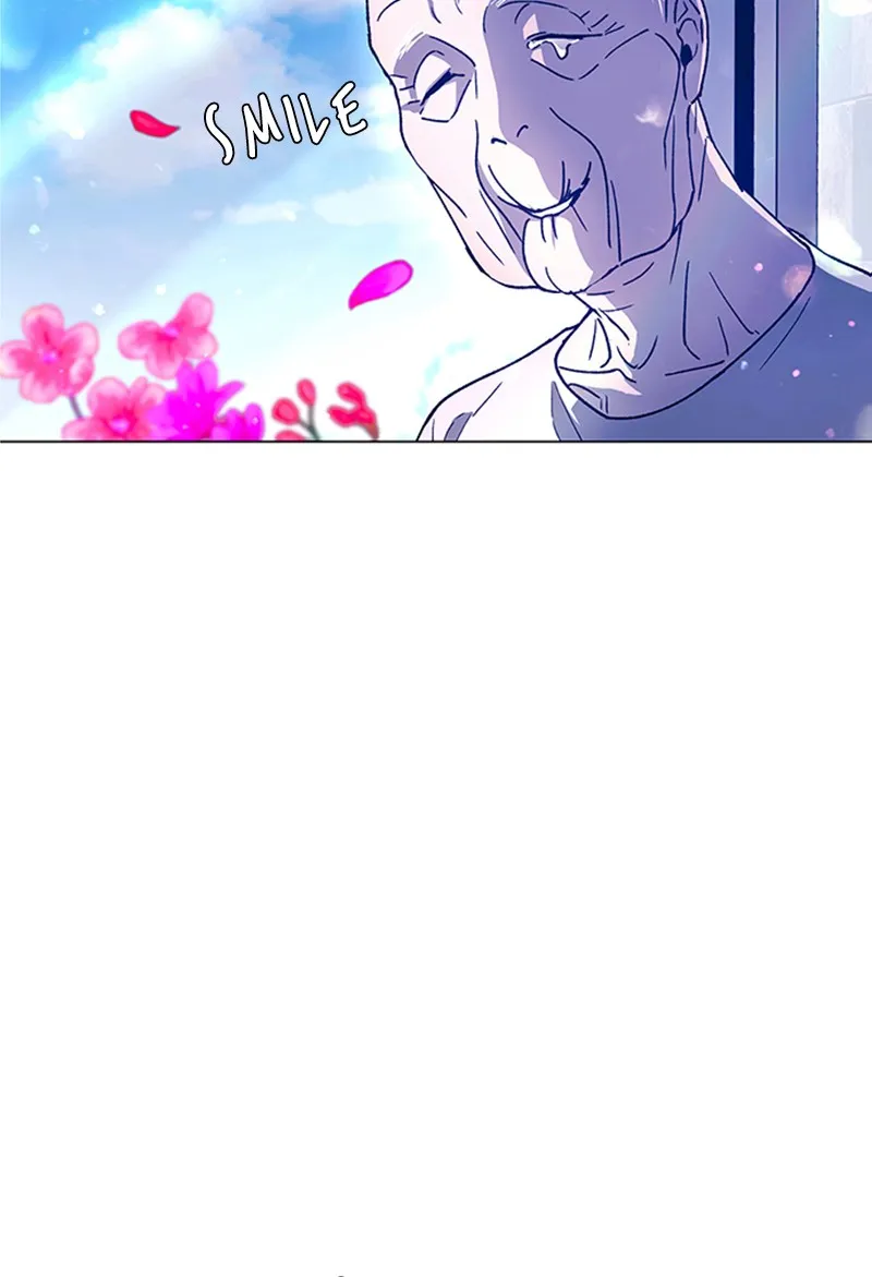 If AI Ruled the World Chapter 6 page 51 - 