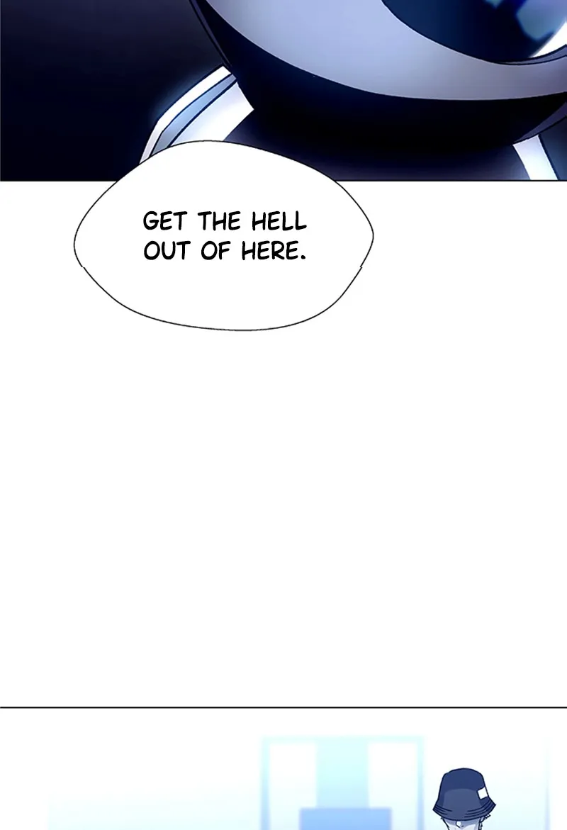 If AI Ruled the World Chapter 6 page 65 - 