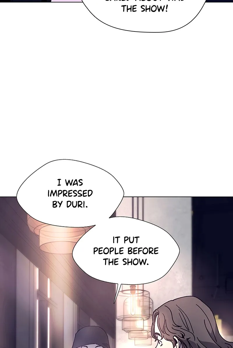 If AI Ruled the World Chapter 6 page 8 - 
