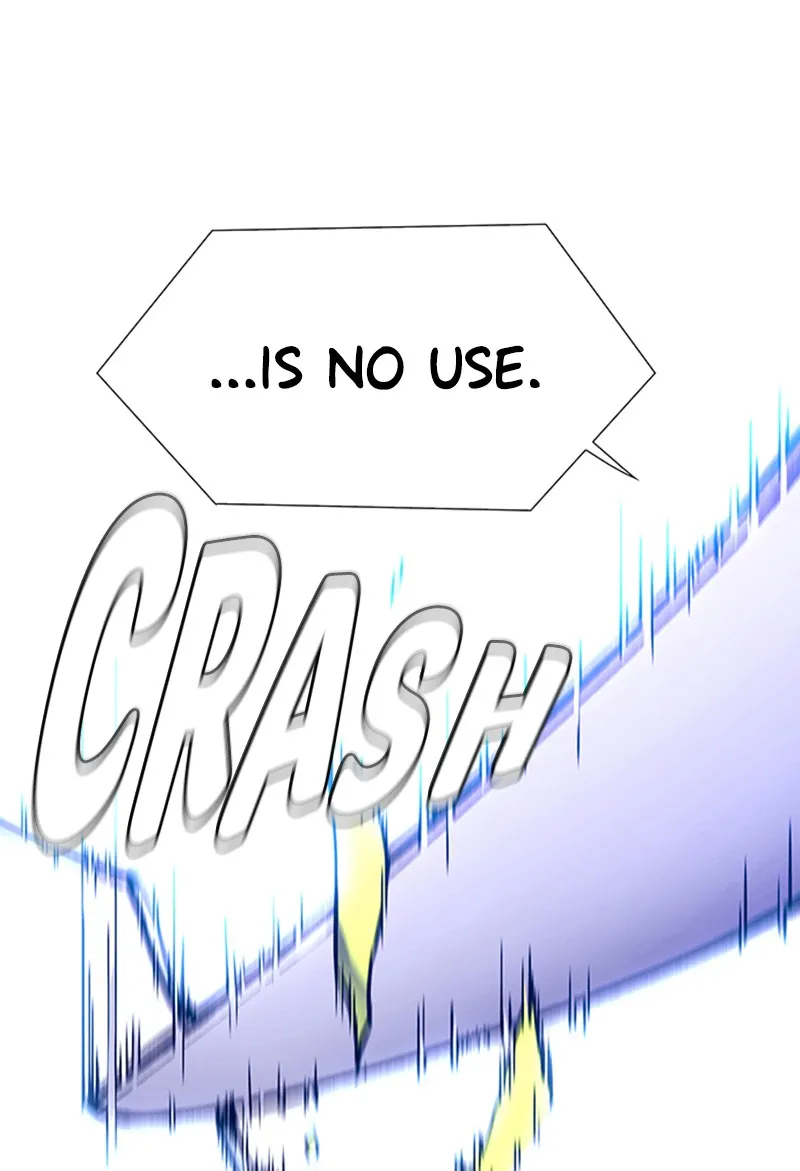 If AI Ruled the World Chapter 6 page 72 - 