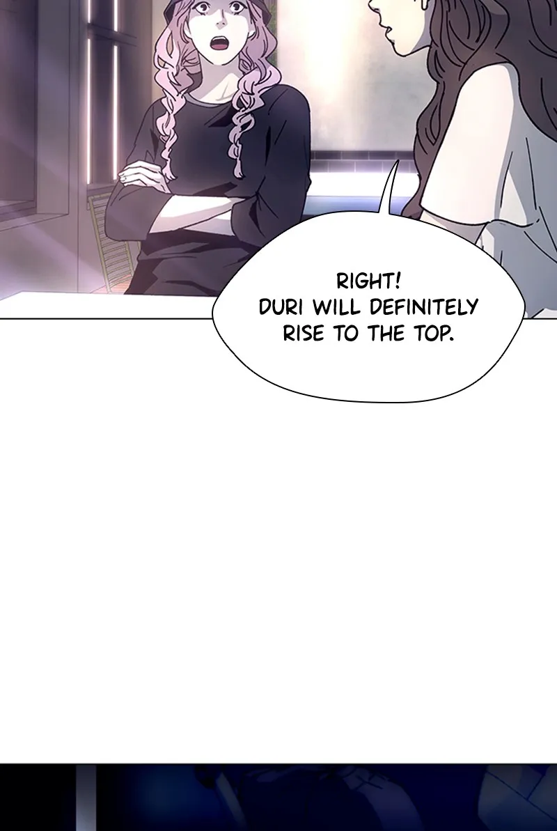 If AI Ruled the World Chapter 6 page 9 - 