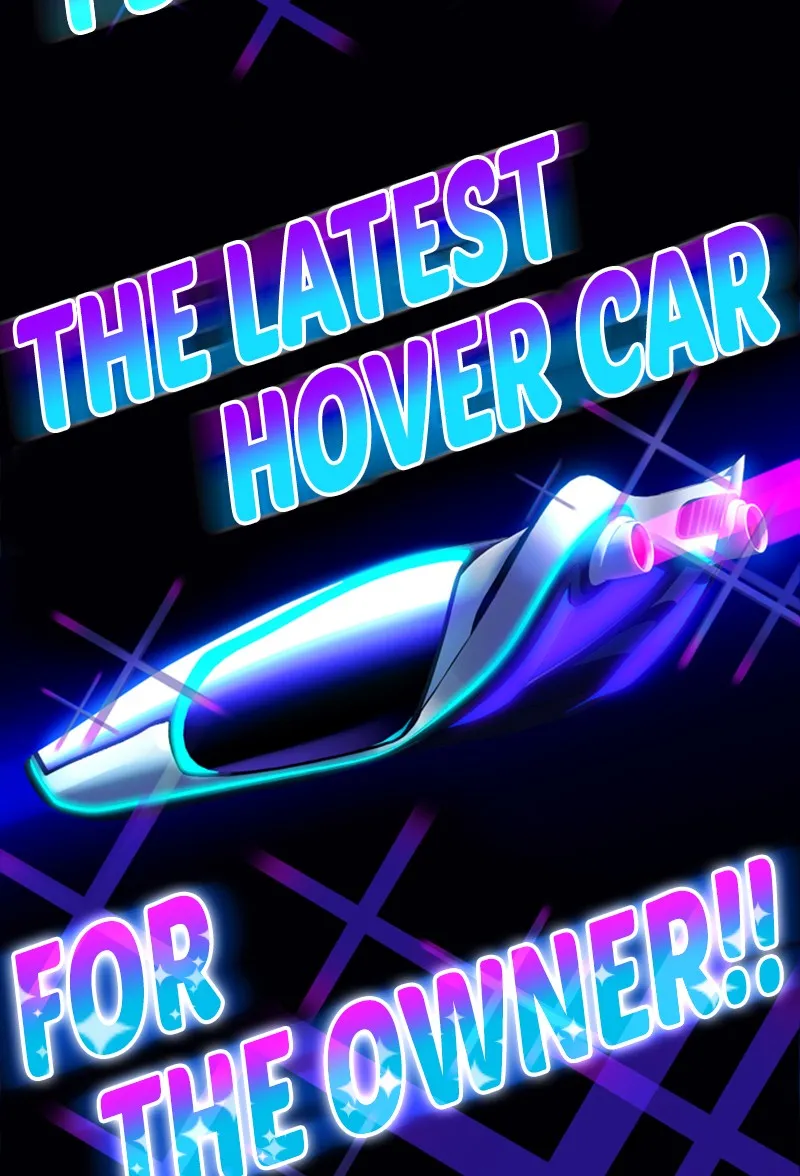 If AI Ruled the World Chapter 6 page 85 - 
