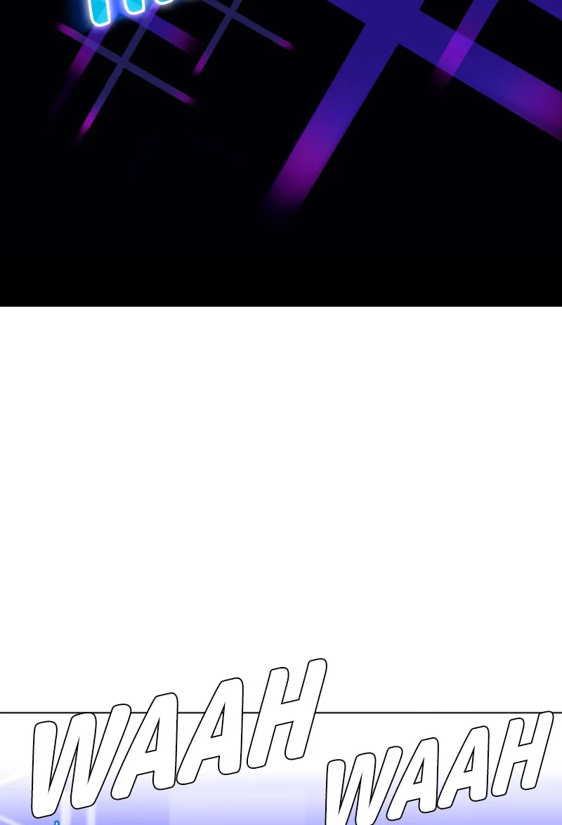 If AI Ruled the World Chapter 6 page 86 - 