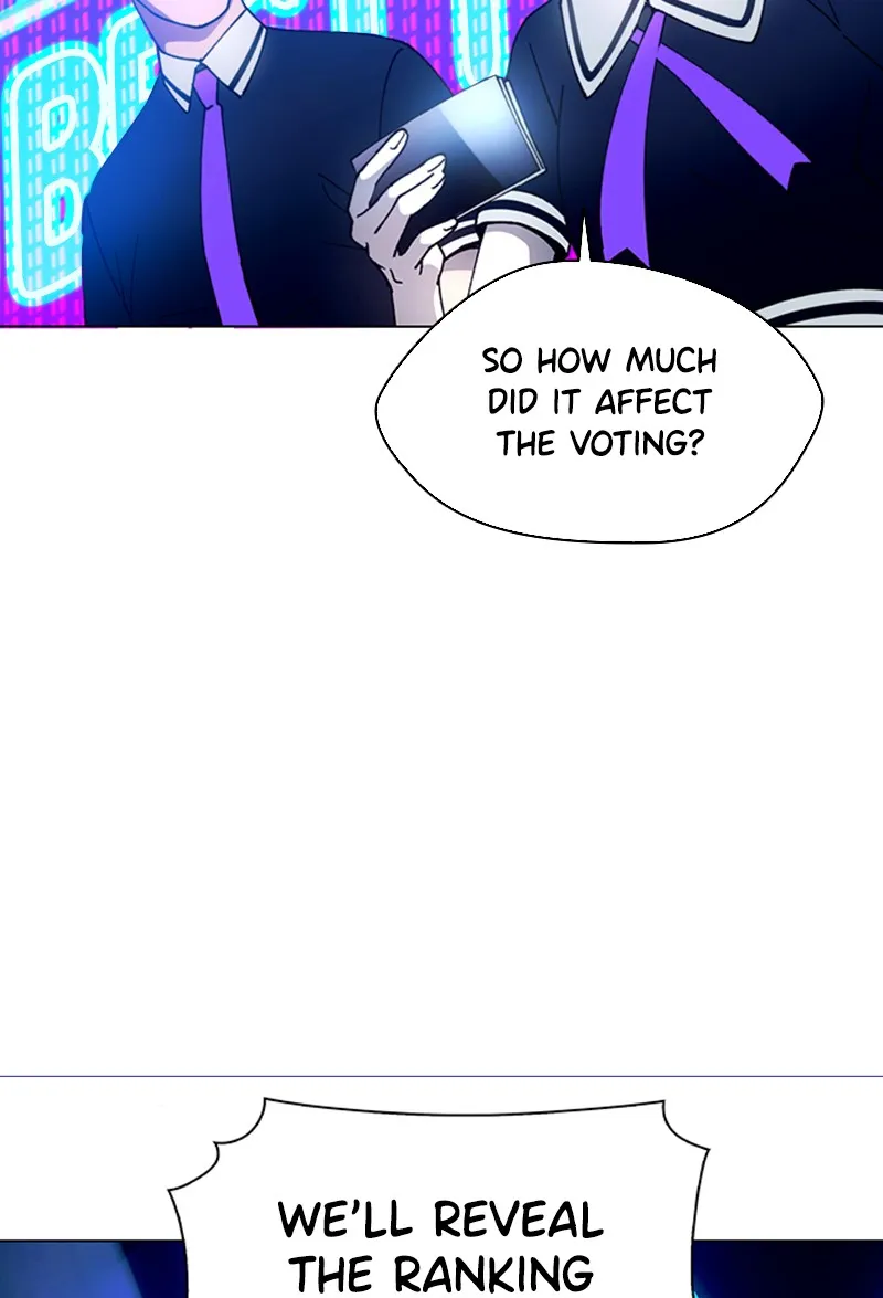 If AI Ruled the World Chapter 6 page 91 - 