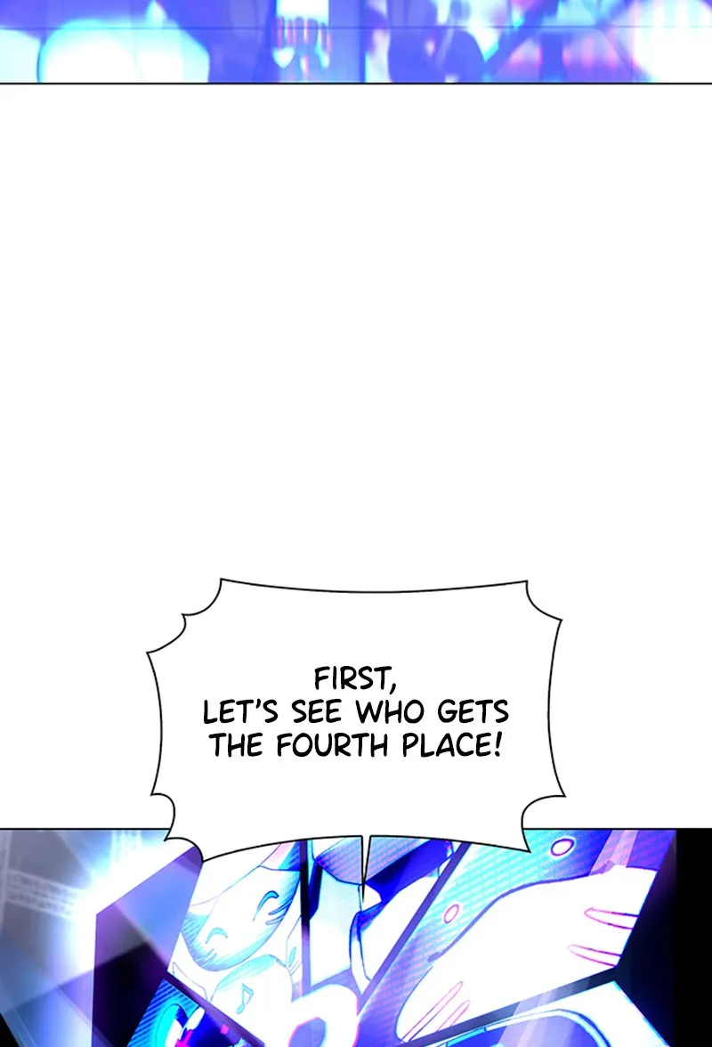 If AI Ruled the World Chapter 6 page 93 - 