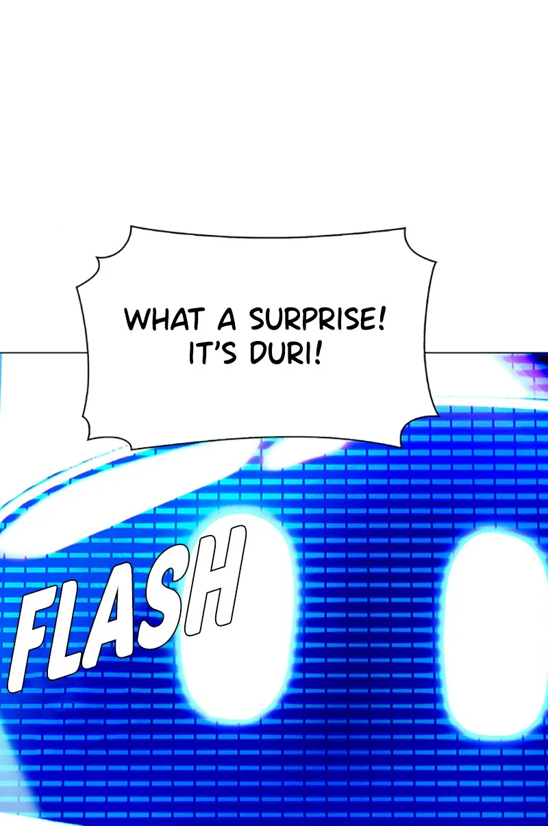 If AI Ruled the World Chapter 7 page 1 - 