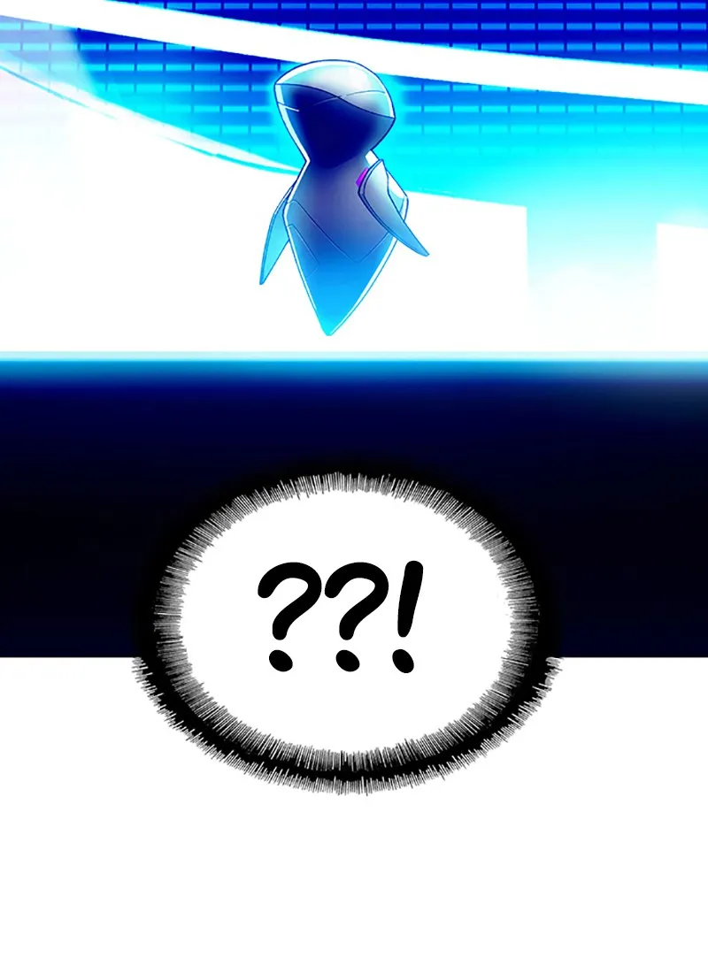 If AI Ruled the World Chapter 7 page 2 - 