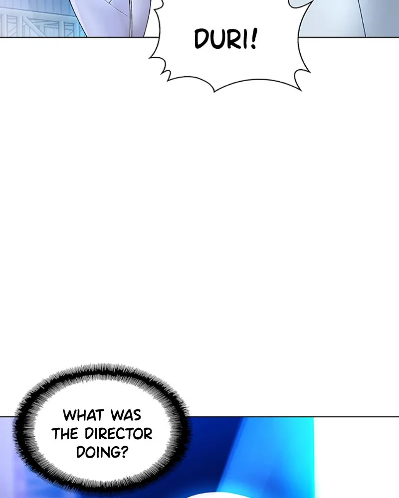 If AI Ruled the World Chapter 7 page 102 - 