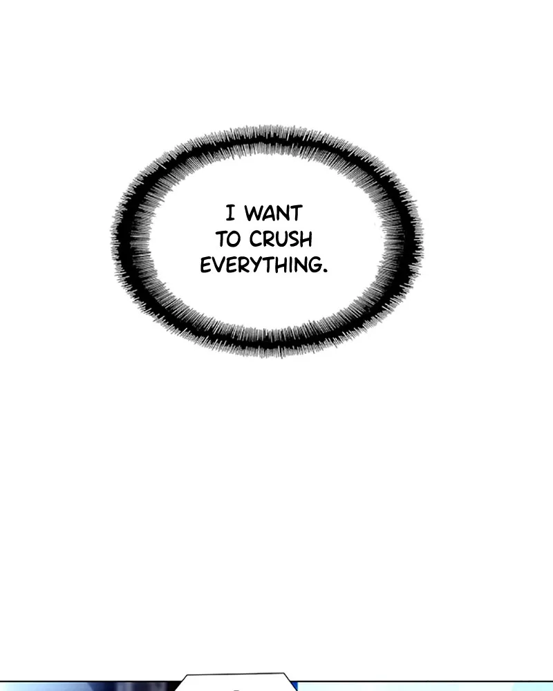 If AI Ruled the World Chapter 7 page 104 - 