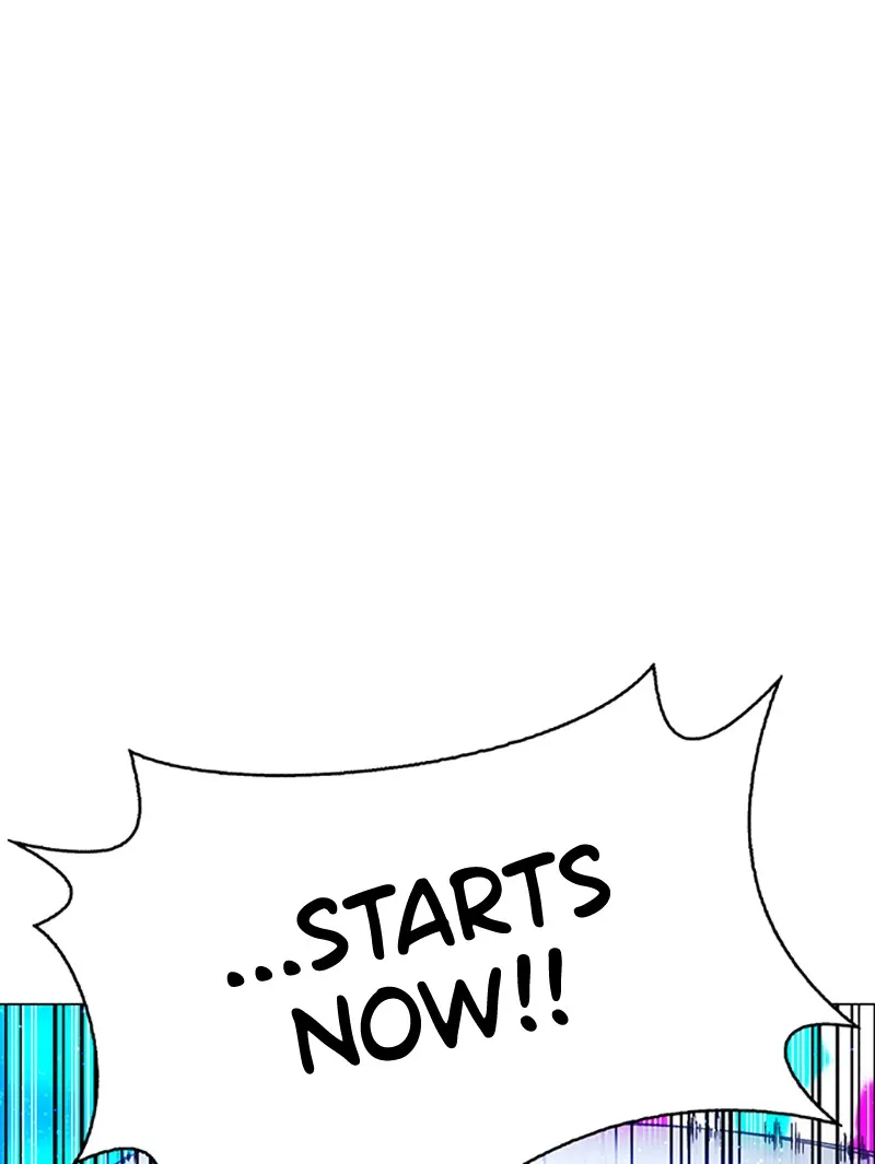 If AI Ruled the World Chapter 7 page 111 - 