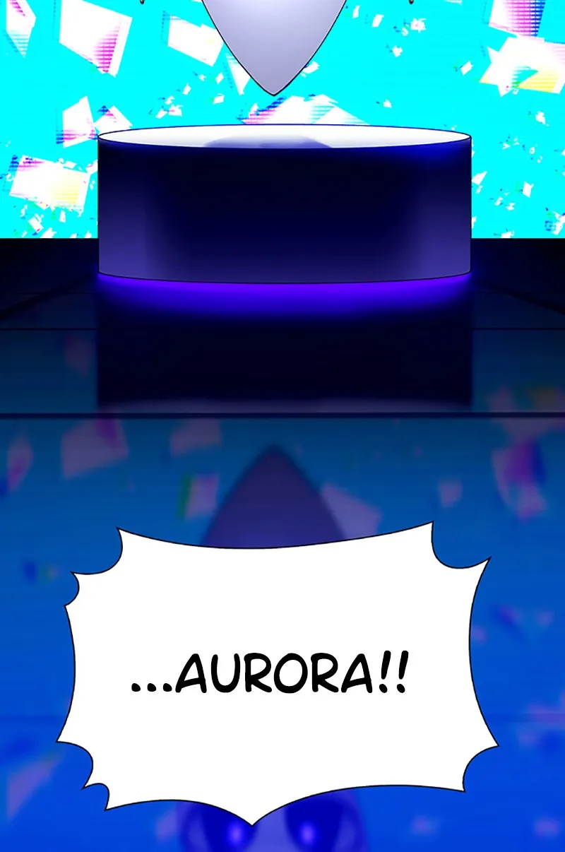 If AI Ruled the World Chapter 7 page 13 - 