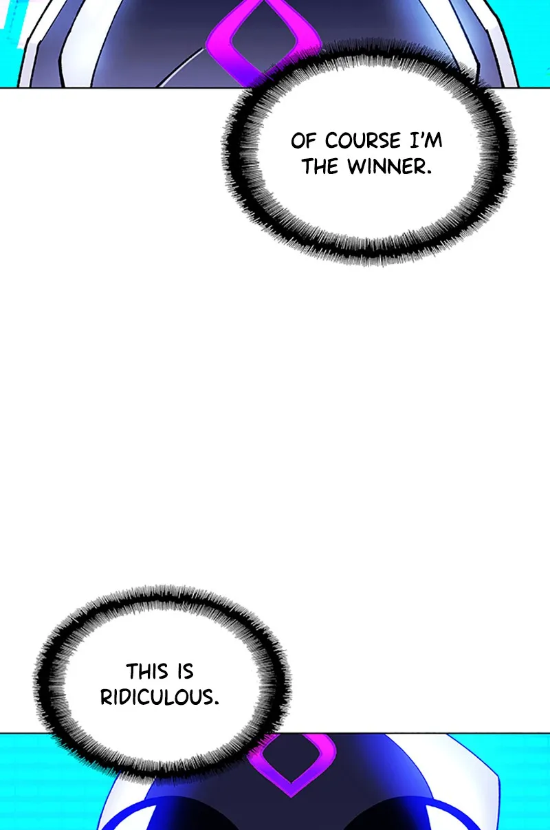 If AI Ruled the World Chapter 7 page 17 - 