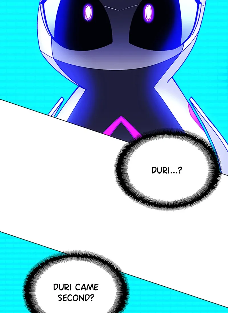 If AI Ruled the World Chapter 7 page 18 - 