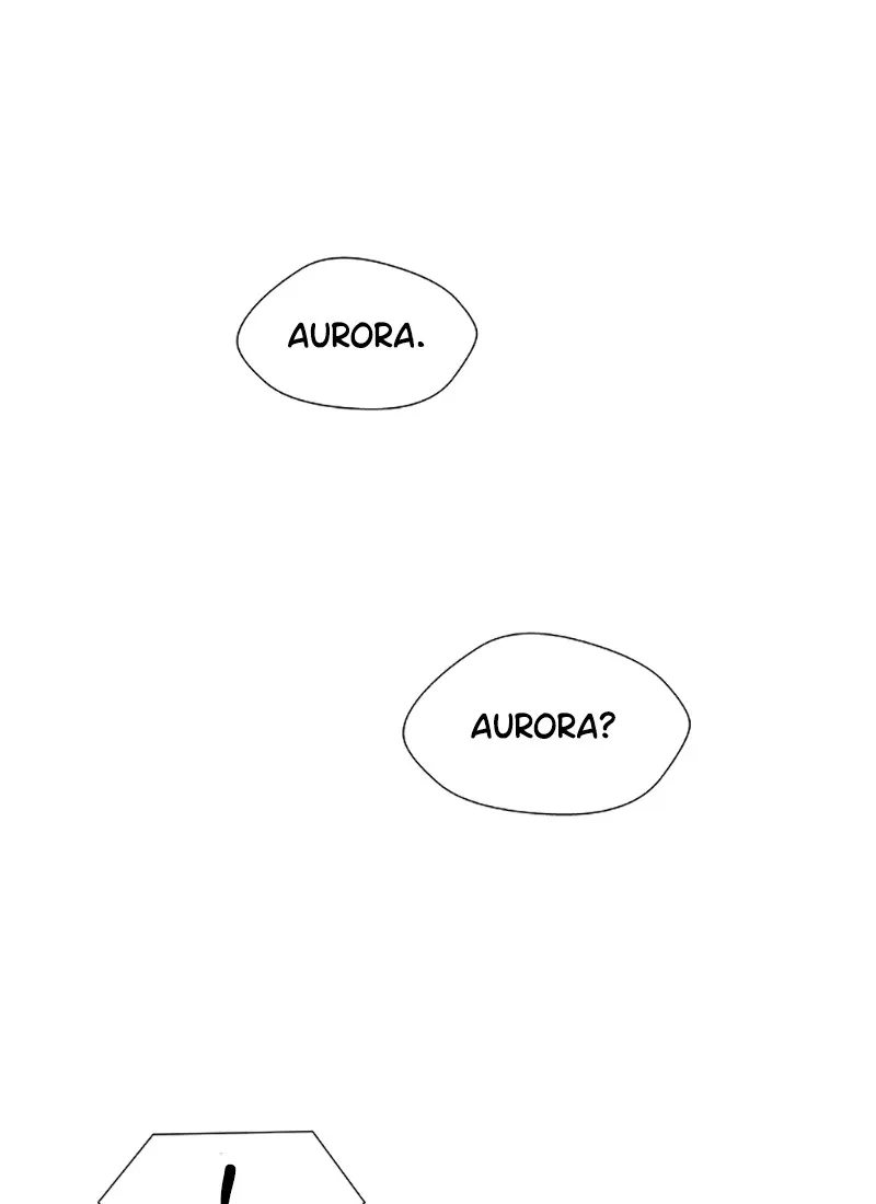 If AI Ruled the World Chapter 7 page 24 - 