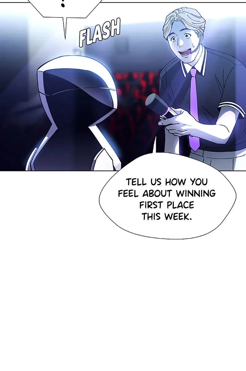 If AI Ruled the World Chapter 7 page 25 - 