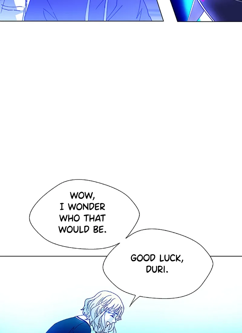 If AI Ruled the World Chapter 7 page 37 - 