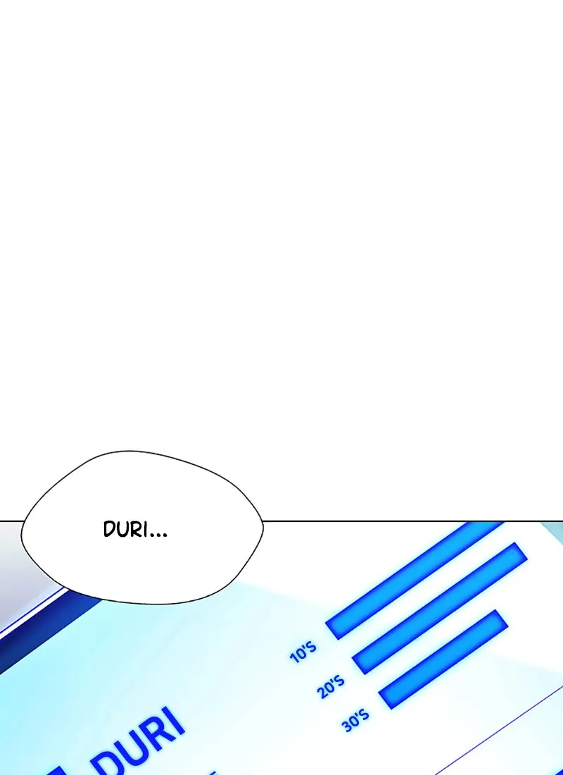 If AI Ruled the World Chapter 7 page 43 - 