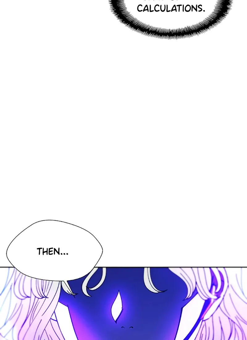 If AI Ruled the World Chapter 7 page 6 - 