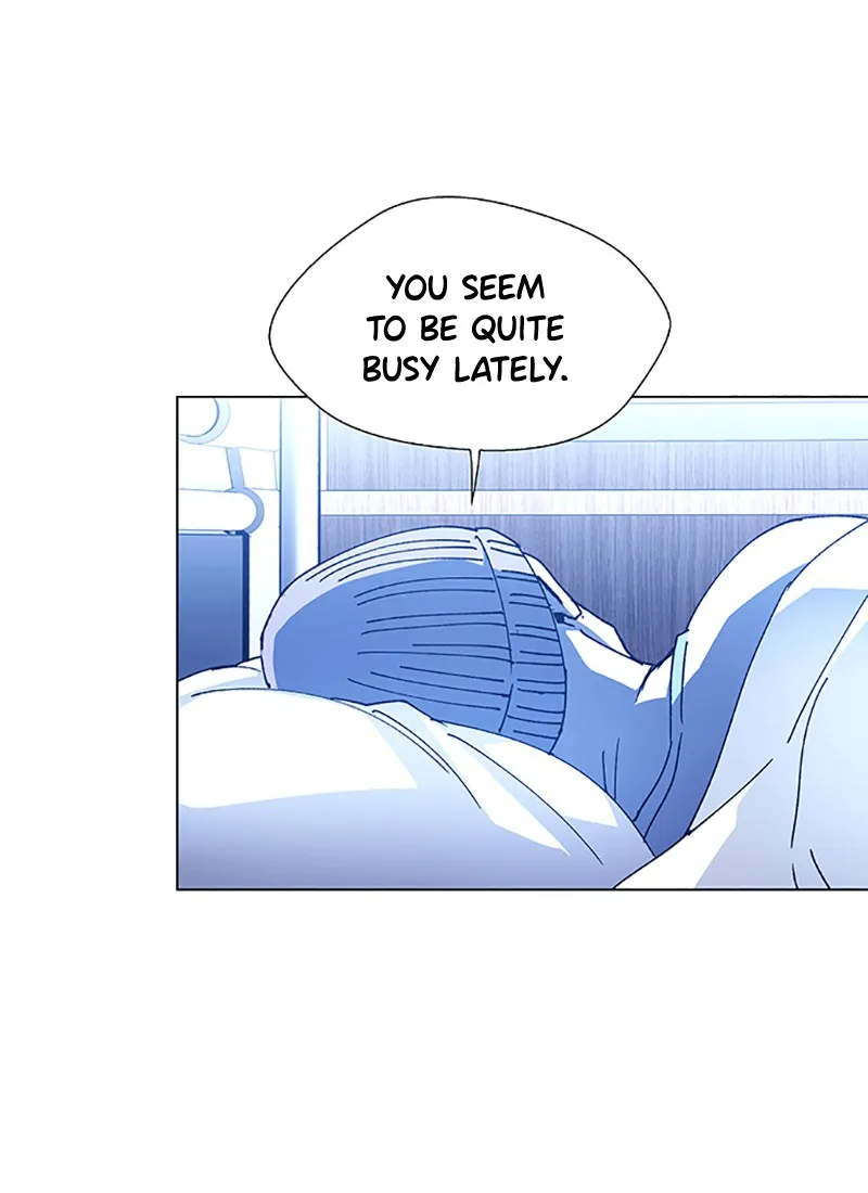 If AI Ruled the World Chapter 7 page 58 - 