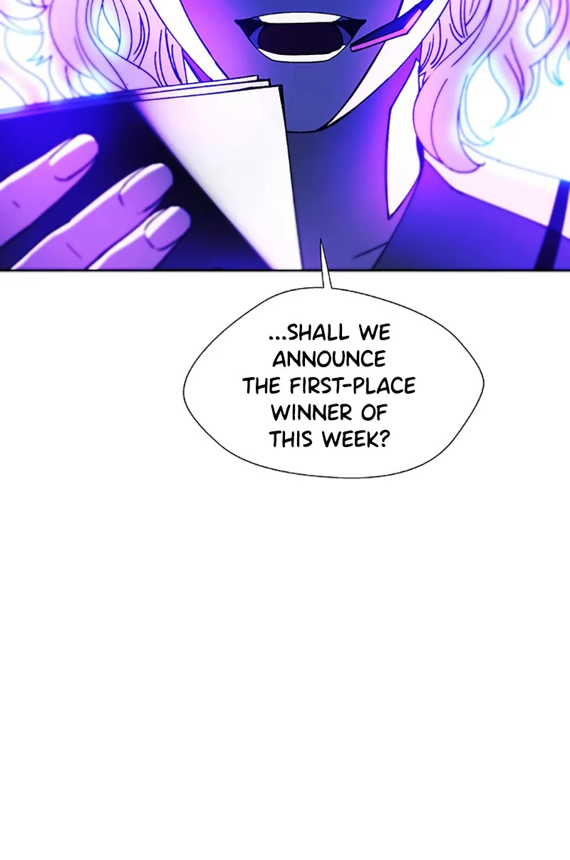 If AI Ruled the World Chapter 7 page 7 - 