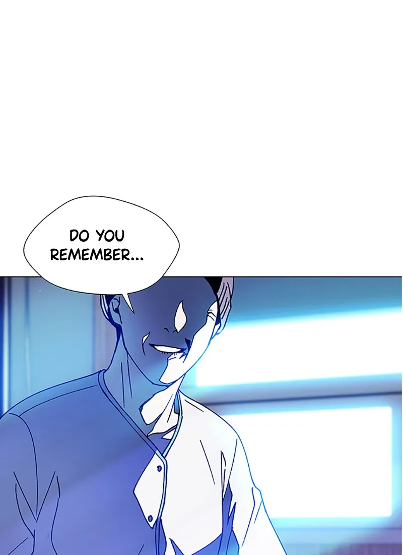 If AI Ruled the World Chapter 7 page 64 - 