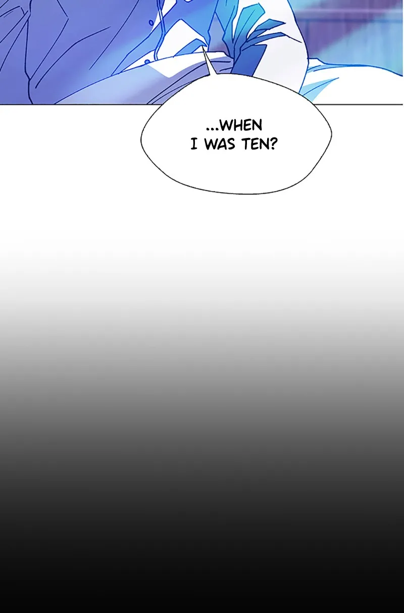 If AI Ruled the World Chapter 7 page 65 - 
