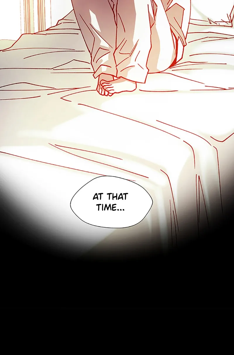 If AI Ruled the World Chapter 7 page 67 - 