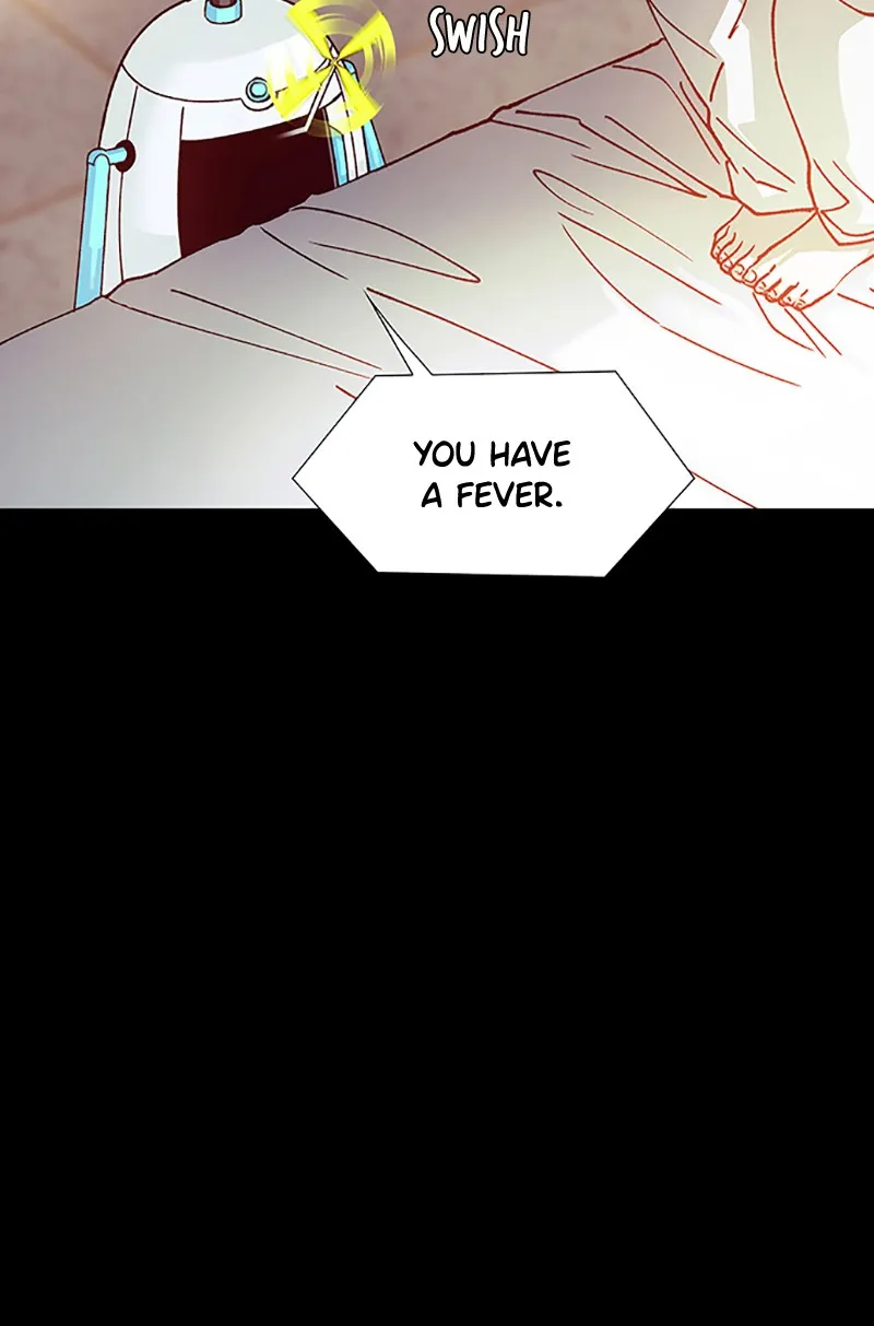 If AI Ruled the World Chapter 7 page 69 - 