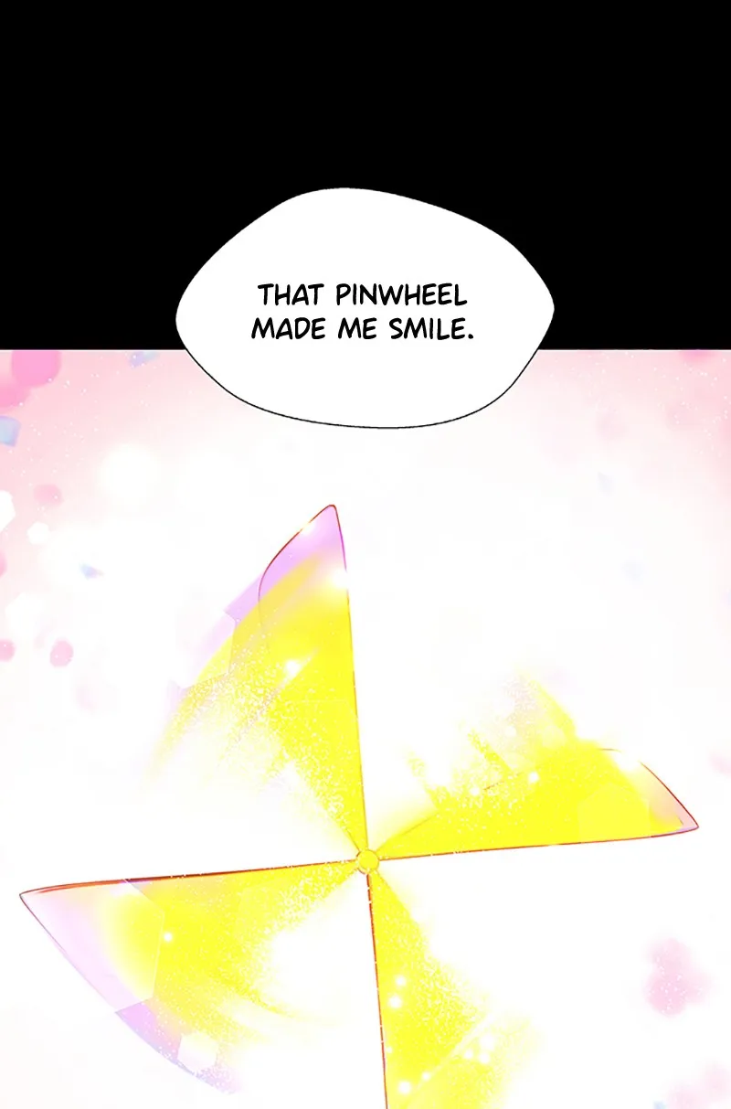 If AI Ruled the World Chapter 7 page 71 - 