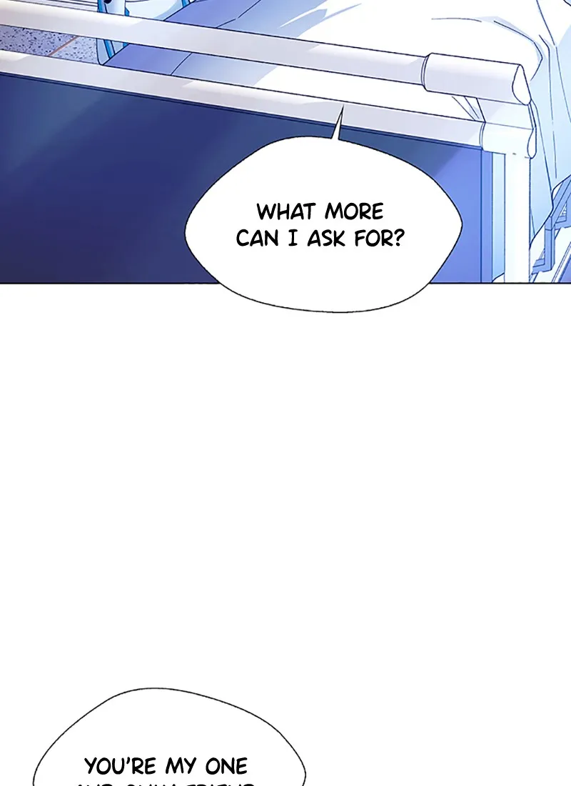 If AI Ruled the World Chapter 7 page 74 - 