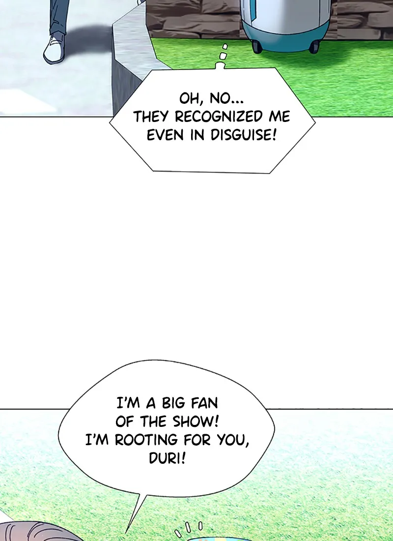 If AI Ruled the World Chapter 7 page 81 - 